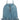 SAMANTHA LOOK Rucksack Damen  |  echt Leder, Made in Italy