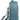 SAMANTHA LOOK Rucksack Damen  |  echt Leder, Made in Italy