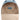 SAMANTHA LOOK Rucksack Damen  |  echt Leder, Made in Italy