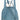 SAMANTHA LOOK Rucksack Damen  |  echt Leder, Made in Italy