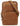 SANSIBAR Crossover Bag SANSIBAR SYLT Herren, Damen  |  echt Leder