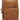 SANSIBAR Crossover Bag SANSIBAR SYLT Herren, Damen  |  echt Leder
