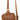 SANSIBAR Crossover Bag SANSIBAR SYLT Herren, Damen  |  echt Leder