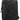 SANSIBAR Crossover Bag SANSIBAR SYLT Herren, Damen  |  echt Leder