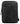 SANSIBAR Crossover Bag SANSIBAR SYLT Herren, Damen  |  echt Leder