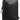 SANSIBAR Crossover Bag SANSIBAR SYLT Herren, Damen  |  echt Leder