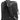 SANSIBAR Crossover Bag SANSIBAR SYLT Herren, Damen  |  echt Leder