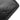 SANSIBAR Crossover Bag SANSIBAR SYLT Herren, Damen  |  echt Leder