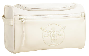 CHIEMSEE Kulturtasche TRACK "N" DAY Herren, Damen  |