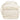 CHIEMSEE Kulturtasche TRACK "N" DAY Herren, Damen  |