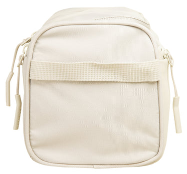 CHIEMSEE Kulturtasche TRACK "N" DAY Herren, Damen  |