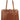 SPIKES & SPARROW Shopper Damen  |  echt Leder