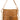 SAMANTHA LOOK Schultertasche Damen  |  echt Leder, Made in Italy