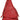 SAMANTHA LOOK Rucksack Damen  |  echt Leder, Made in Italy