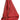 SAMANTHA LOOK Rucksack Damen  |  echt Leder, Made in Italy