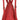 SAMANTHA LOOK Rucksack Damen  |  echt Leder, Made in Italy