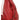 SAMANTHA LOOK Rucksack Damen  |  echt Leder, Made in Italy