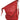 SAMANTHA LOOK Rucksack Damen  |  echt Leder, Made in Italy