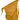 SAMANTHA LOOK Rucksack Damen  |  echt Leder, Made in Italy