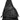 SAMANTHA LOOK Rucksack Damen  |  echt Leder, Made in Italy