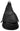 SAMANTHA LOOK Rucksack Damen  |  echt Leder, Made in Italy