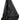 SAMANTHA LOOK Rucksack Damen  |  echt Leder, Made in Italy