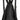 SAMANTHA LOOK Rucksack Damen  |  echt Leder, Made in Italy