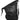 SAMANTHA LOOK Rucksack Damen  |  echt Leder, Made in Italy
