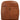 SPIKES & SPARROW Rucksack Damen  |  echt Leder