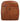 SPIKES & SPARROW Rucksack Damen  |  echt Leder