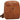 SPIKES & SPARROW Rucksack Damen  |  echt Leder