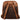 SPIKES & SPARROW Rucksack Damen  |  echt Leder
