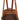 SPIKES & SPARROW Rucksack Damen  |  echt Leder