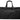 CHIEMSEE Reisetasche TRACK "N" DAY Herren, Damen  |