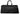 CHIEMSEE Reisetasche TRACK "N" DAY Herren, Damen  |
