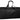 CHIEMSEE Reisetasche TRACK "N" DAY Herren, Damen  |