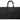 CHIEMSEE Reisetasche TRACK "N" DAY Herren, Damen  |