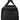 CHIEMSEE Reisetasche TRACK "N" DAY Herren, Damen  |