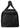 CHIEMSEE Reisetasche TRACK "N" DAY Herren, Damen  |