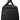 CHIEMSEE Reisetasche TRACK "N" DAY Herren, Damen  |