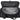 CHIEMSEE Reisetasche TRACK "N" DAY Herren, Damen  |