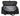 CHIEMSEE Reisetasche TRACK "N" DAY Herren, Damen  |