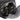 CHIEMSEE Reisetasche TRACK "N" DAY Herren, Damen  |
