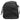 CHIEMSEE Kulturtasche TRACK "N" DAY Herren, Damen  |