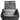 CHIEMSEE Kulturtasche TRACK "N" DAY Herren, Damen  |