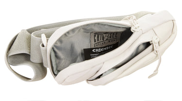 CHIEMSEE Gürteltasche TRACK "N" DAY Herren, Damen  |