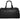 CHIEMSEE Reisetasche TRACK "N" DAY Herren, Damen  |