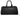 CHIEMSEE Reisetasche TRACK "N" DAY Herren, Damen  |