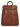 X-ZONE Rucksack Damen  |  echt Leder