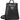 X-ZONE Rucksack Damen  |  echt Leder